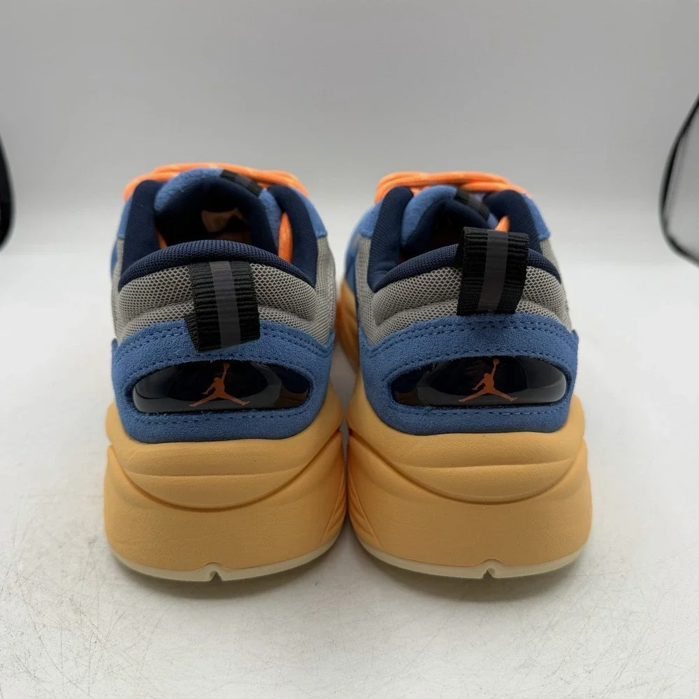 Jordan nike trunner